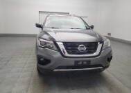 2020 Nissan Pathfinder in Athens, GA 30606 - 18149602 14