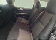2020 Nissan Pathfinder in Athens, GA 30606 - 18149602 18