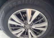 2020 Nissan Pathfinder in Athens, GA 30606 - 18149602 31