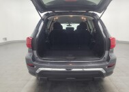 2020 Nissan Pathfinder in Athens, GA 30606 - 18149602 29