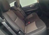 2020 Nissan Pathfinder in Athens, GA 30606 - 18149602 19