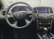 2020 Nissan Pathfinder in Athens, GA 30606 - 18149602 22