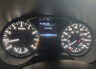 2020 Nissan Pathfinder in Athens, GA 30606 - 18149602 23