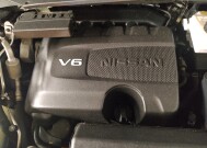 2020 Nissan Pathfinder in Athens, GA 30606 - 18149602 30