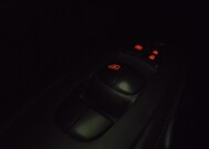 2020 Nissan Pathfinder in Athens, GA 30606 - 18149602 27