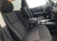 2020 Nissan Pathfinder in Athens, GA 30606 - 18149602 21