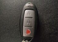 2020 Nissan Pathfinder in Athens, GA 30606 - 18149602 32