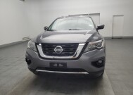 2020 Nissan Pathfinder in Athens, GA 30606 - 18149602 15
