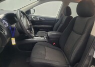 2020 Nissan Pathfinder in Athens, GA 30606 - 18149602 17