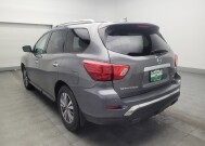 2020 Nissan Pathfinder in Athens, GA 30606 - 18149602 5