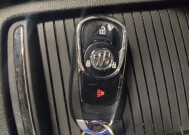 2019 Buick Encore in Marietta, GA 30062 - 18149603 32