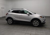 2019 Buick Encore in Marietta, GA 30062 - 18149603 11