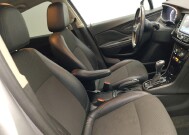 2019 Buick Encore in Marietta, GA 30062 - 18149603 21