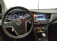 2019 Buick Encore in Marietta, GA 30062 - 18149603 22