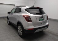 2019 Buick Encore in Marietta, GA 30062 - 18149603 5