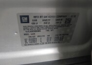 2019 Buick Encore in Marietta, GA 30062 - 18149603 33