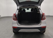 2019 Buick Encore in Marietta, GA 30062 - 18149603 29