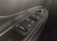 2019 Buick Encore in Marietta, GA 30062 - 18149603 27