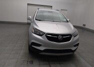 2019 Buick Encore in Marietta, GA 30062 - 18149603 14