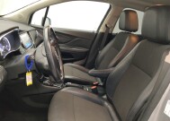 2019 Buick Encore in Marietta, GA 30062 - 18149603 17