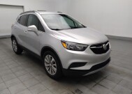 2019 Buick Encore in Marietta, GA 30062 - 18149603 13