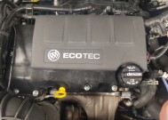 2019 Buick Encore in Marietta, GA 30062 - 18149603 30