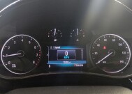 2019 Buick Encore in Marietta, GA 30062 - 18149603 23