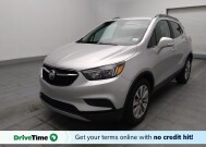2019 Buick Encore in Marietta, GA 30062 - 18149603 1