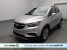 2019 Buick Encore in Marietta, GA 30062 - 18149603