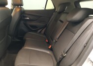 2019 Buick Encore in Marietta, GA 30062 - 18149603 18