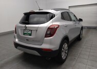 2019 Buick Encore in Marietta, GA 30062 - 18149603 9
