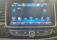 2019 Buick Encore in Marietta, GA 30062 - 18149603 25