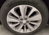2019 Buick Encore in Marietta, GA 30062 - 18149603 31