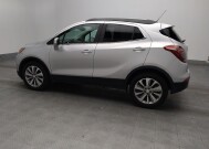 2019 Buick Encore in Marietta, GA 30062 - 18149603 3