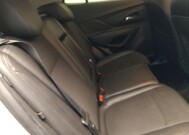2019 Buick Encore in Marietta, GA 30062 - 18149603 19