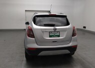 2019 Buick Encore in Marietta, GA 30062 - 18149603 6