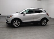 2019 Buick Encore in Marietta, GA 30062 - 18149603 2
