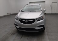 2019 Buick Encore in Marietta, GA 30062 - 18149603 15