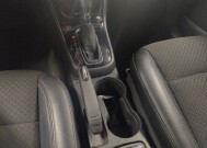 2019 Buick Encore in Marietta, GA 30062 - 18149603 26