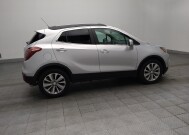 2019 Buick Encore in Marietta, GA 30062 - 18149603 10