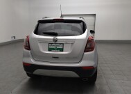 2019 Buick Encore in Marietta, GA 30062 - 18149603 7