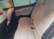 2017 Hyundai Elantra in Pelham, AL 35124 - 18149604 18