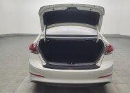 2017 Hyundai Elantra in Pelham, AL 35124 - 18149604 29