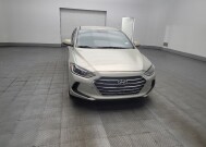 2017 Hyundai Elantra in Pelham, AL 35124 - 18149604 14