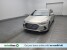 2017 Hyundai Elantra in Pelham, AL 35124 - 18149604