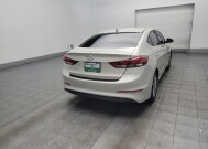 2017 Hyundai Elantra in Pelham, AL 35124 - 18149604 9