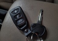 2017 Hyundai Elantra in Pelham, AL 35124 - 18149604 32