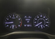2017 Hyundai Elantra in Pelham, AL 35124 - 18149604 23