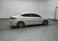 2017 Hyundai Elantra in Pelham, AL 35124 - 18149604 11