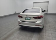 2017 Hyundai Elantra in Pelham, AL 35124 - 18149604 7